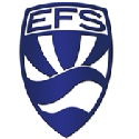 Link to Eastern Fleurieu School 7-12 Campus. 