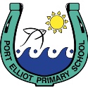 Link to Port Elliot Primary School